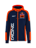 Mikina Red Bull Replica Racing Team 2024 Mikina Red Bull Replica Racing Team 2024