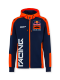 Mikina Red Bull Replica Racing Team 2024 Mikina Red Bull Replica Racing Team 2024