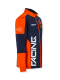 Red Bull Racing týmová bunda Softshell Red Bull Racing týmová bunda Softshell