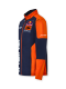 Red Bull Racing týmová bunda Softshell Red Bull Racing týmová bunda Softshell