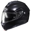 C91N Solid Metal Black C91N Solid Metal Black