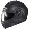 C91N Solid Semi Flat Black C91N Solid Semi Flat Black