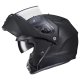 C91N Solid Semi Flat Black C91N Solid Semi Flat Black