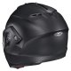 C91N Solid Semi Flat Black C91N Solid Semi Flat Black