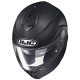 C91N Solid Semi Flat Black C91N Solid Semi Flat Black