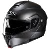 C91N Solid Semi Flat Titanium C91N Solid Semi Flat Titanium