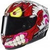 RPHA 11 Two Face DC Comics MC1SF RPHA 11 Two Face DC Comics MC1SF