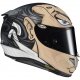 RPHA 11 Two Face DC Comics MC1SF RPHA 11 Two Face DC Comics MC1SF