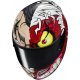 RPHA 11 Two Face DC Comics MC1SF RPHA 11 Two Face DC Comics MC1SF