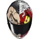 RPHA 11 Two Face DC Comics MC1SF RPHA 11 Two Face DC Comics MC1SF