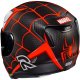 RPHA 11 Miles Morales MARVEL MC1SF RPHA 11 Miles Morales MARVEL MC1SF