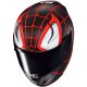 RPHA 11 Miles Morales MARVEL MC1SF RPHA 11 Miles Morales MARVEL MC1SF