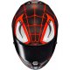 RPHA 11 Miles Morales MARVEL MC1SF RPHA 11 Miles Morales MARVEL MC1SF