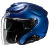 F31 Solid Semi Flat Metallic Blue F31 Solid Semi Flat Metallic Blue