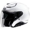 F31 Solid Pearl White F31 Solid Pearl White