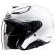 F31 Solid Pearl White F31 Solid Pearl White