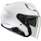 F31 Solid Pearl White F31 Solid Pearl White