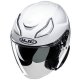 F31 Solid Pearl White F31 Solid Pearl White
