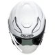 F31 Solid Pearl White F31 Solid Pearl White