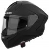 MATRYX Color 2024 Black Matt MATRYX Color 2024 Black Matt