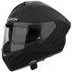MATRYX Color 2024 Black Matt MATRYX Color 2024 Black Matt