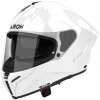 MATRYX Color 2024 White Gloss MATRYX Color 2024 White Gloss