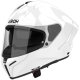 MATRYX Color 2024 White Gloss MATRYX Color 2024 White Gloss