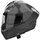 MATRYX Color 2024 Anthracite Gloss MATRYX Color 2024 Anthracite Gloss