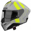MATRYX Scope 2024 Yellow Matt MATRYX Scope 2024 Yellow Matt