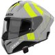 MATRYX Scope 2024 Yellow Matt MATRYX Scope 2024 Yellow Matt