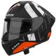 MATRYX Scope 2024 Orange Matt MATRYX Scope 2024 Orange Matt