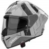 MATRYX Scope 2024 Light Grey Gloss MATRYX Scope 2024 Light Grey Gloss