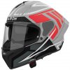 MATRYX Rider 2024 Red Matt MATRYX Rider 2024 Red Matt