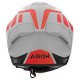 MATRYX Rider 2024 Red Matt MATRYX Rider 2024 Red Matt