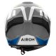 MATRYX Rider 2024 Blue Gloss MATRYX Rider 2024 Blue Gloss