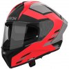 MATRYX Thron 2024 Orange Matt MATRYX Thron 2024 Orange Matt