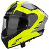 MATRYX Thron 2024 Yellow Gloss MATRYX Thron 2024 Yellow Gloss