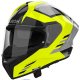 MATRYX Thron 2024 Yellow Gloss MATRYX Thron 2024 Yellow Gloss