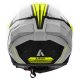 MATRYX Thron 2024 Yellow Gloss MATRYX Thron 2024 Yellow Gloss