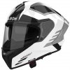 MATRYX Thron 2024 White Gloss MATRYX Thron 2024 White Gloss