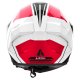 MATRYX Thron 2024 Red Gloss MATRYX Thron 2024 Red Gloss