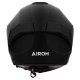 MATRYX Color 2024 Black Matt MATRYX Color 2024 Black Matt