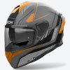 SPARK 2 Chrono 2024 Gold Matt SPARK 2 Chrono 2024 Gold Matt