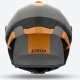 SPARK 2 Chrono 2024 Gold Matt SPARK 2 Chrono 2024 Gold Matt