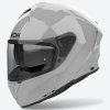SPARK 2 Color 2024 Grey Gloss SPARK 2 Color 2024 Grey Gloss