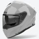 SPARK 2 Color 2024 Grey Gloss SPARK 2 Color 2024 Grey Gloss