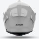 SPARK 2 Color 2024 Grey Gloss SPARK 2 Color 2024 Grey Gloss
