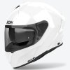 SPARK 2 Color 2024 White Gloss SPARK 2 Color 2024 White Gloss