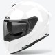 SPARK 2 Color 2024 White Gloss SPARK 2 Color 2024 White Gloss