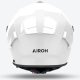 SPARK 2 Color 2024 White Gloss SPARK 2 Color 2024 White Gloss